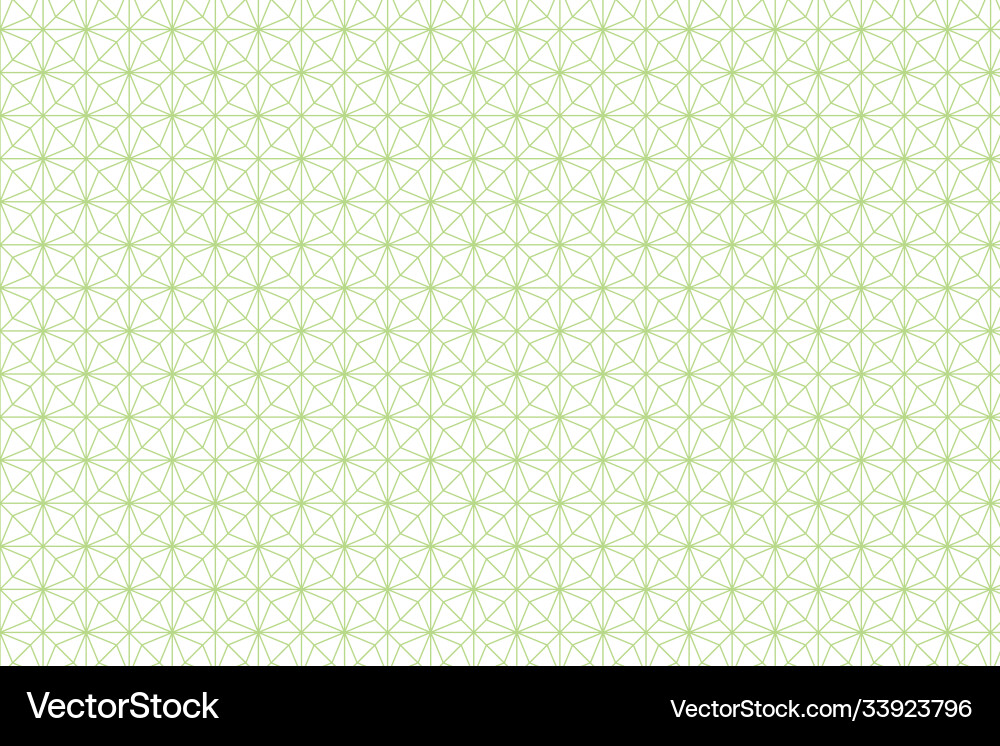 Abstract seamless pattern background Vector Image