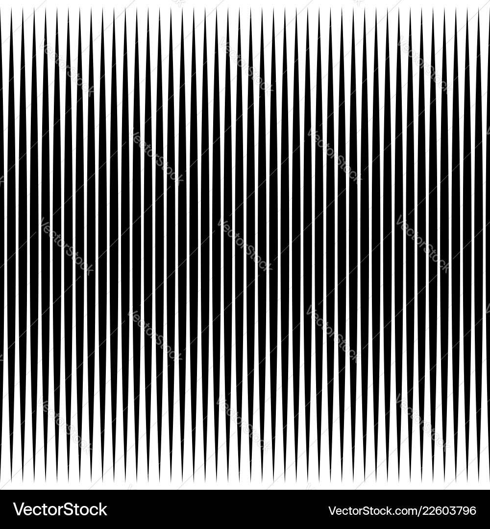 Gerade vertikale parallele Linien abstrakt Gerade vertikale parallele Linien abstrakt vektorbild