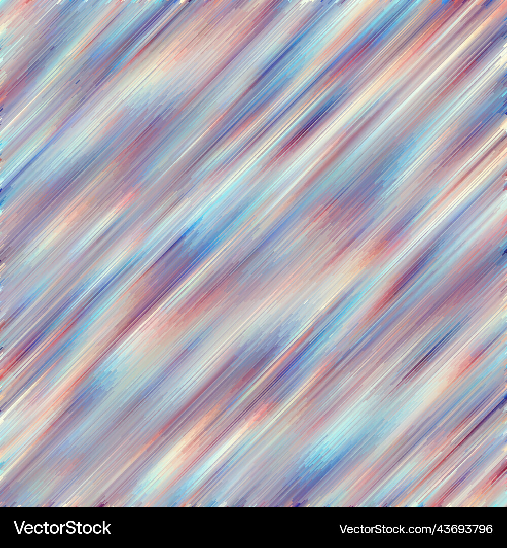 Image with vertical defocused thin lines Image with vertical defocused thin lines vector image