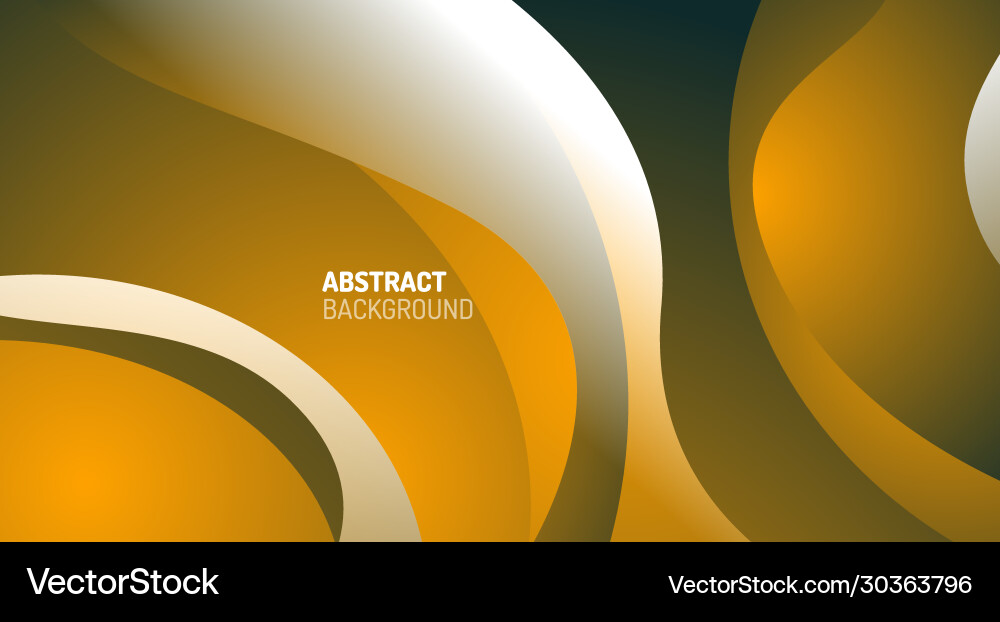 Wave pattern fluid gradients abstract lines Wave pattern fluid gradients abstract lines vector image