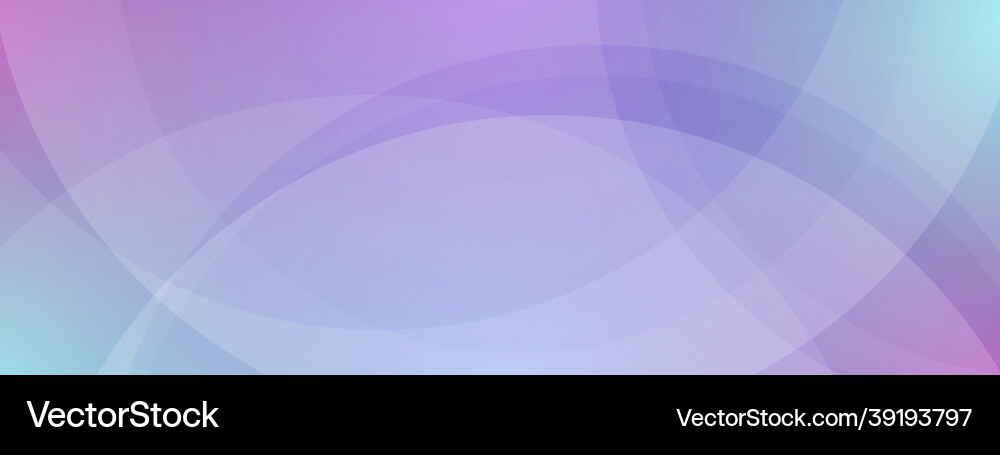 Abstract colorful technology wave design Abstract colorful technology wave design vector image
