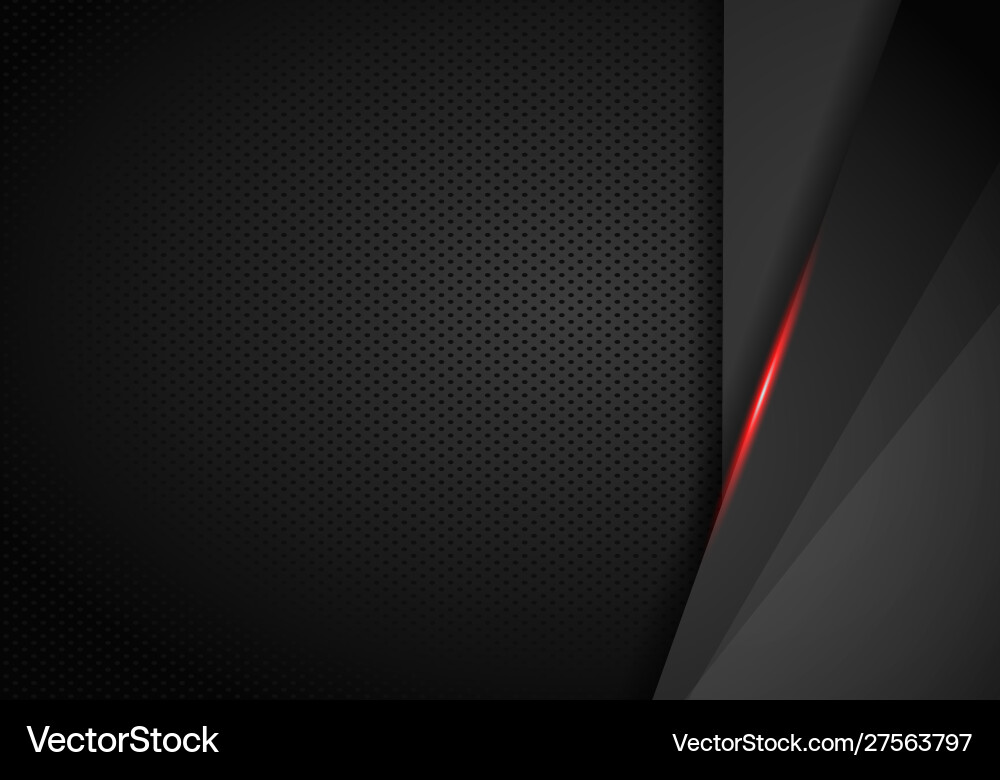 Dark abstract background texture with diagonal Dark abstract background texture with diagonal vector image