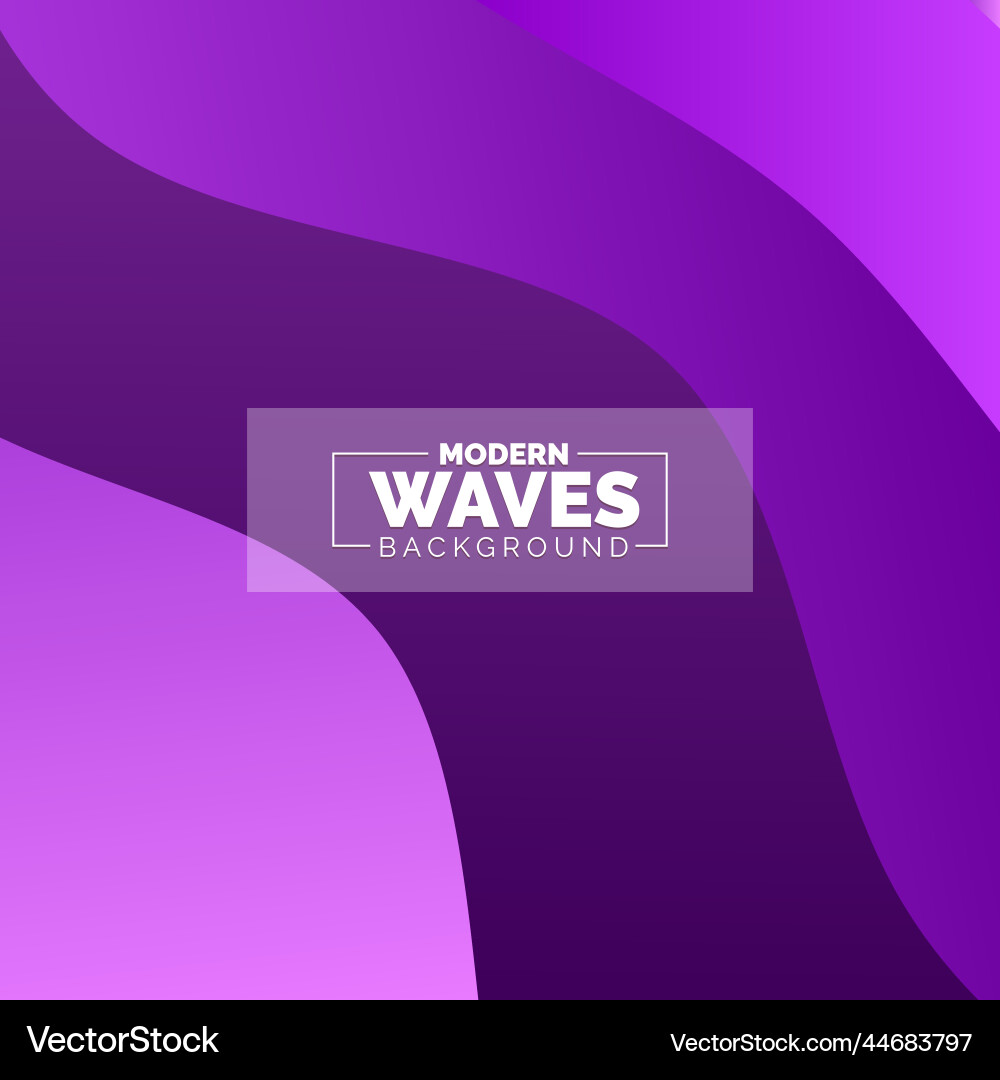 Liquid color background design elements Vector Image