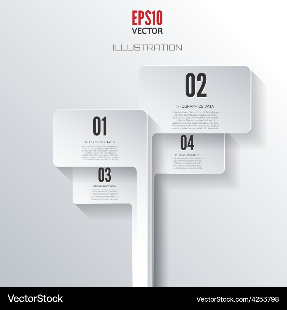 Cloud computing background with web icons social Vector Image