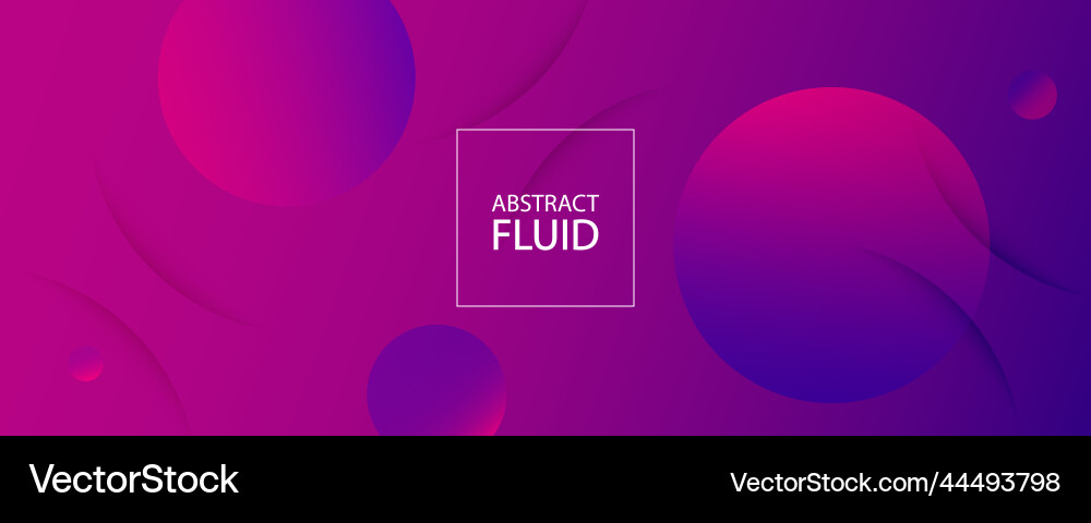 Futuristic abstract texture 3d flow shapes Futuristic abstract texture 3d flow shapes vector image