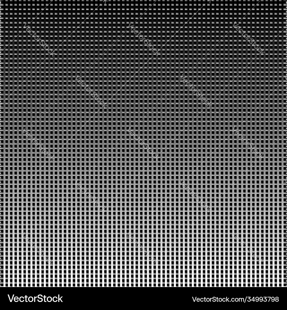 Squares grid mesh design element lattice grate Squares grid mesh design element lattice grate vector image