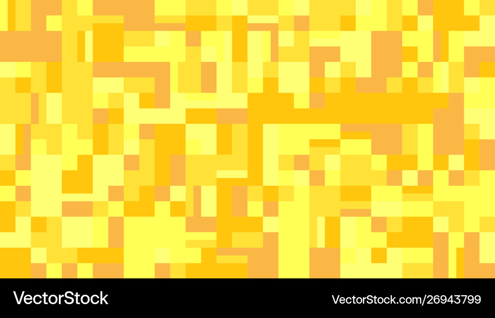 Abstract chaotic random geometric pattern Abstract chaotic random geometric pattern vector image
