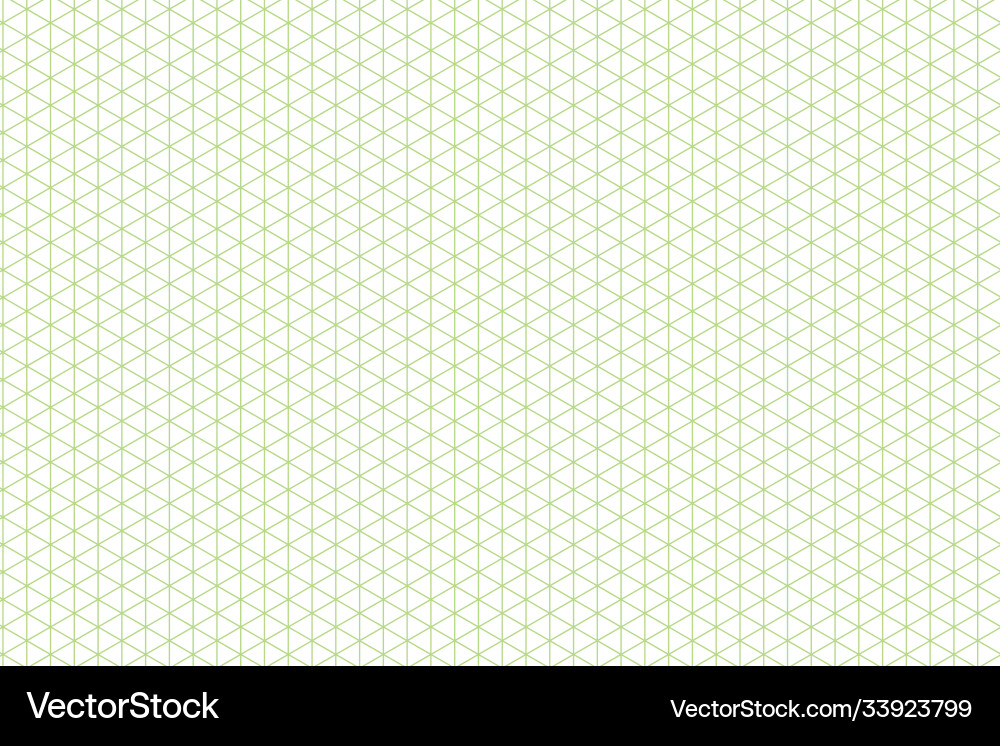 Abstract seamless pattern background Vector Image