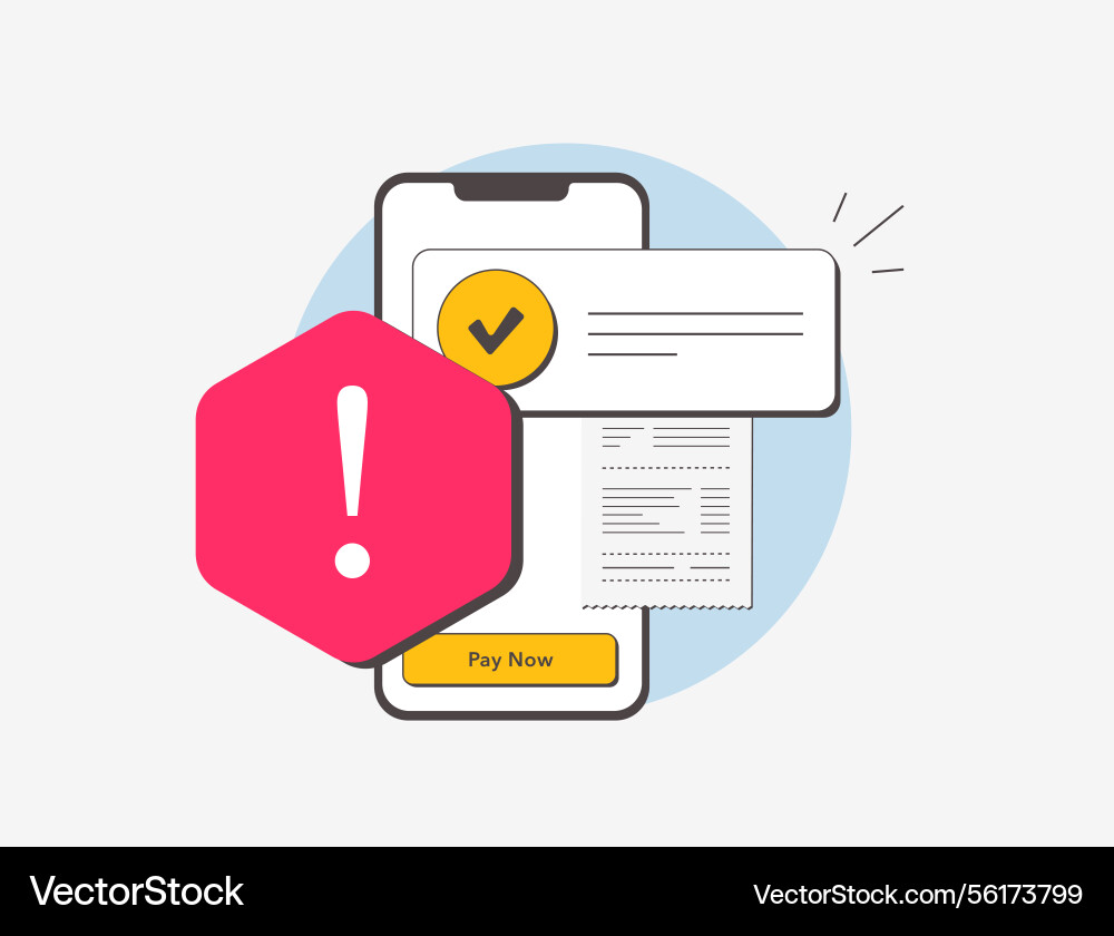 Authorised push payment fraud with real-time scams