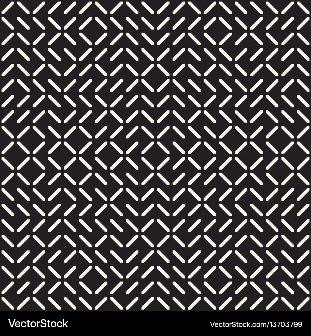 Geometric ethnic background with symmetric lines Geometric ethnic background with symmetric lines vector image