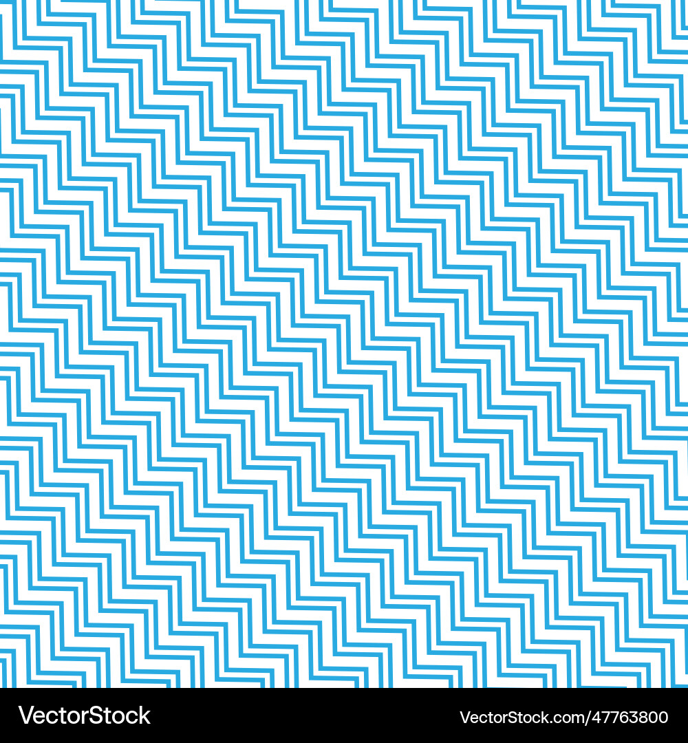 Chevrons pattern texture or background retro Chevrons pattern texture or background retro vector image