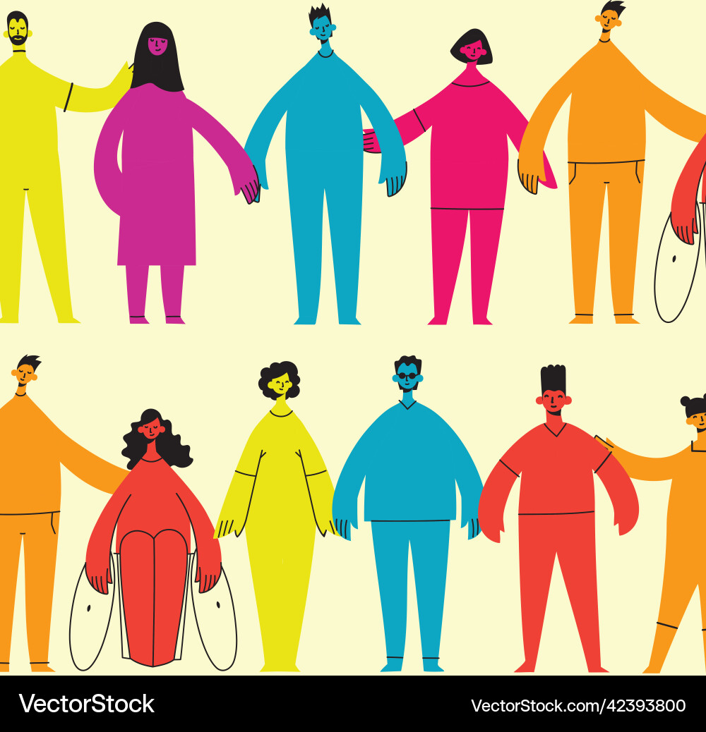 Flat of a group containing inclusive Flat of a group containing inclusive vector image