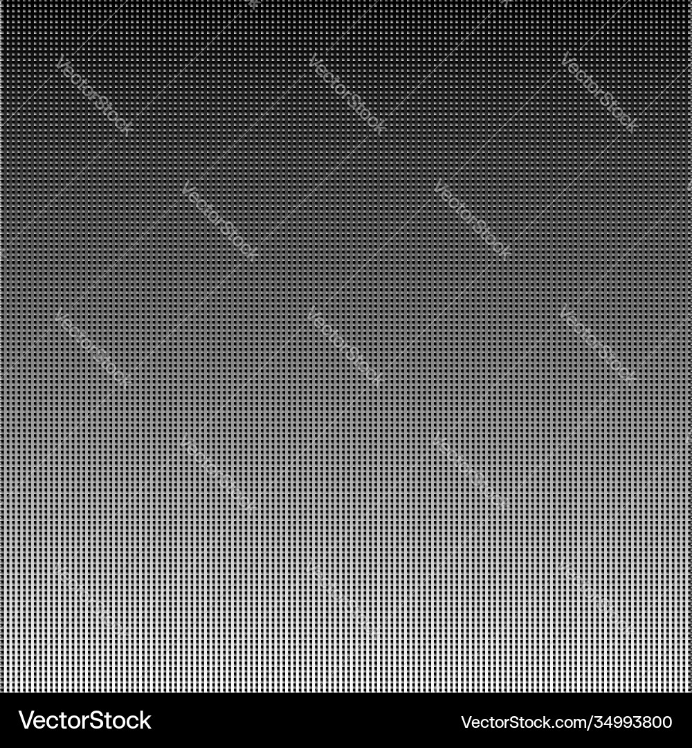 Squares grid mesh design element lattice grate Squares grid mesh design element lattice grate vector image