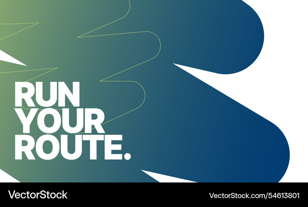  Foto zu Layout design for sports event of 2026 year Vector Image 