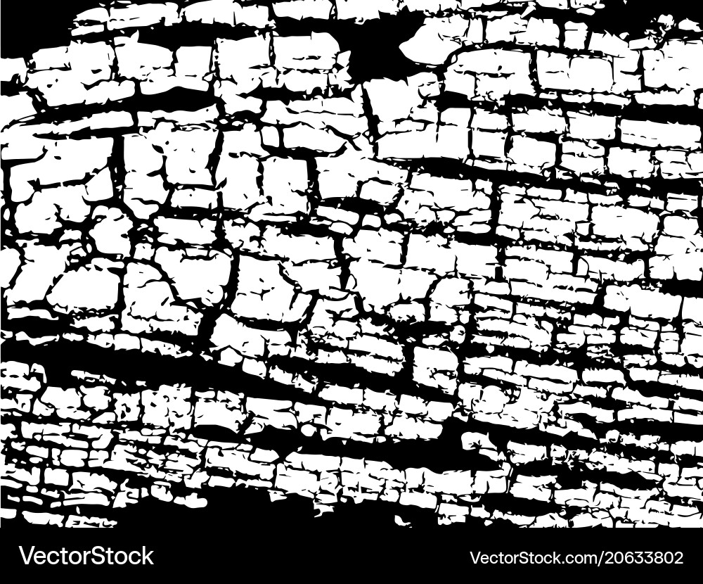 Scratch grunge rusty background for create object Scratch grunge rusty background for create object vector image
