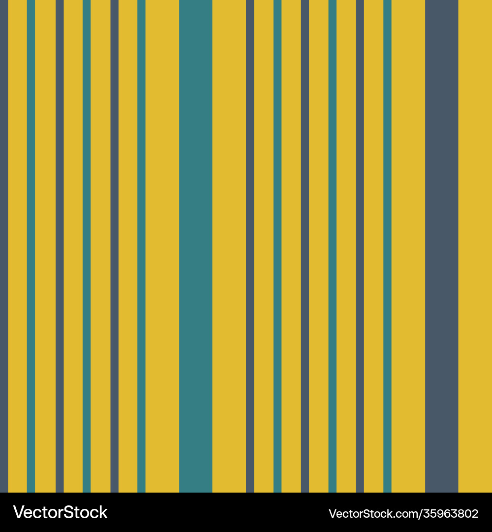 Seamless line pattern in trendy colors Seamless line pattern in trendy colors vector image
