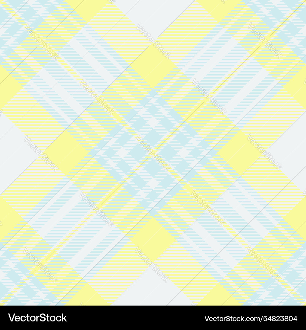 Contour pattern texture finish check seamless vector image