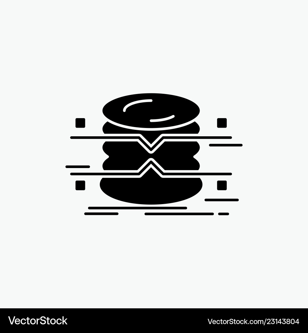 Database data architecture infographics Database data architecture infographics vector image