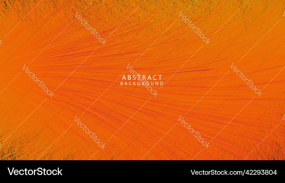 Dynamic Textured Gradient Background vector image