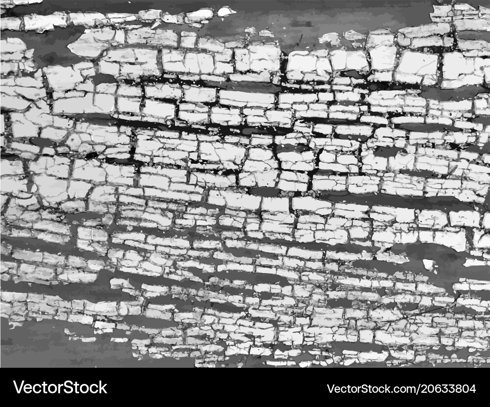 Scratch grunge rusty background for create object Scratch grunge rusty background for create object Vector Image