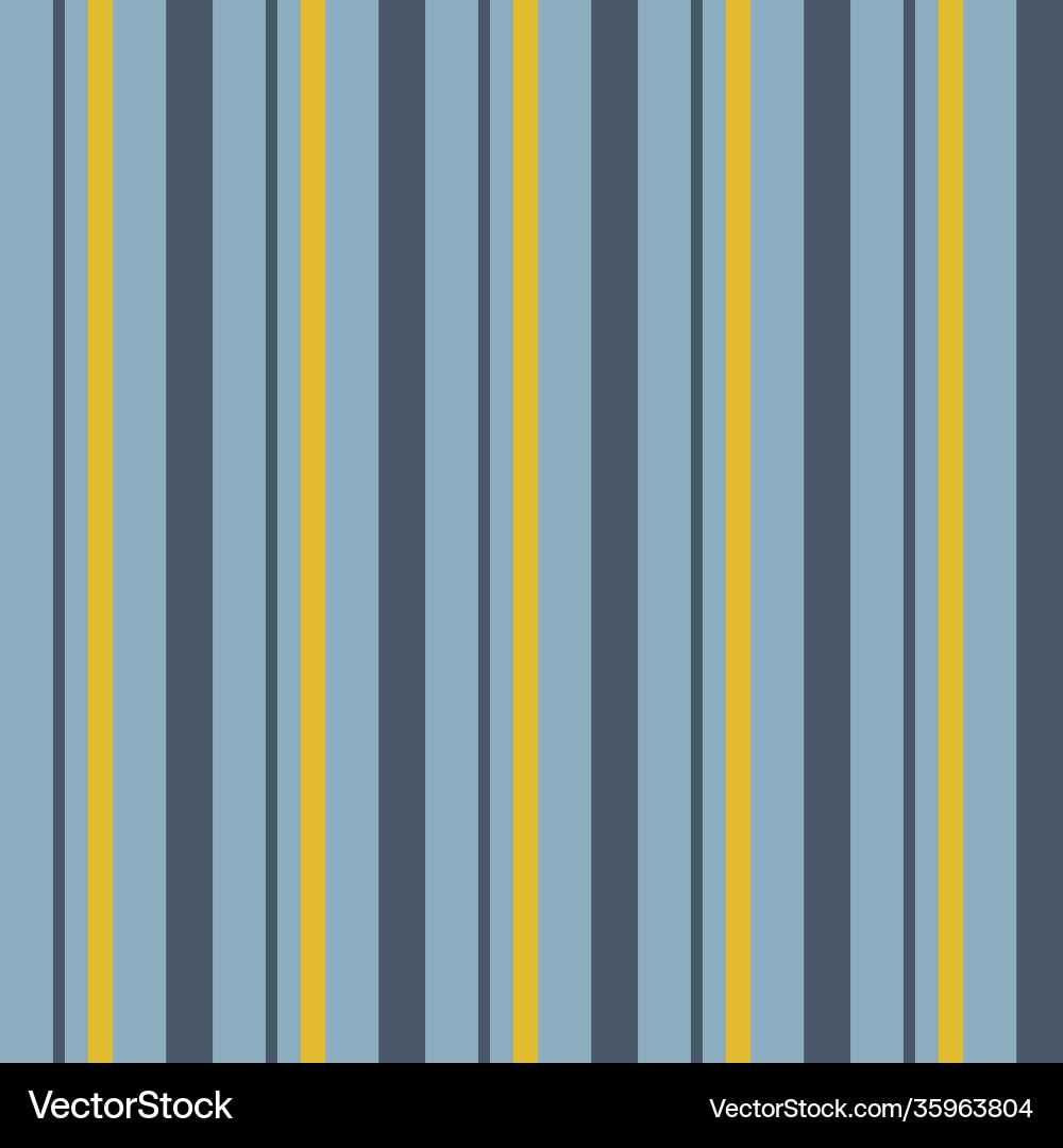 Seamless line pattern in trendy colors Seamless line pattern in trendy colors vector image