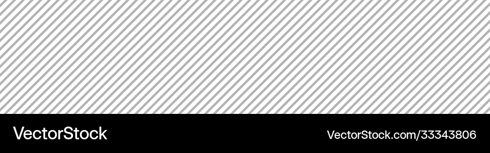 Lines abstract background line pattern Lines abstract background line pattern vector image