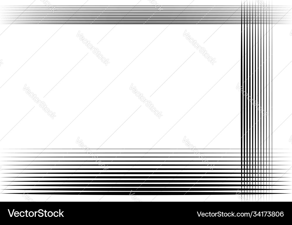 Random grid mesh lattice background Random grid mesh lattice background vector image
