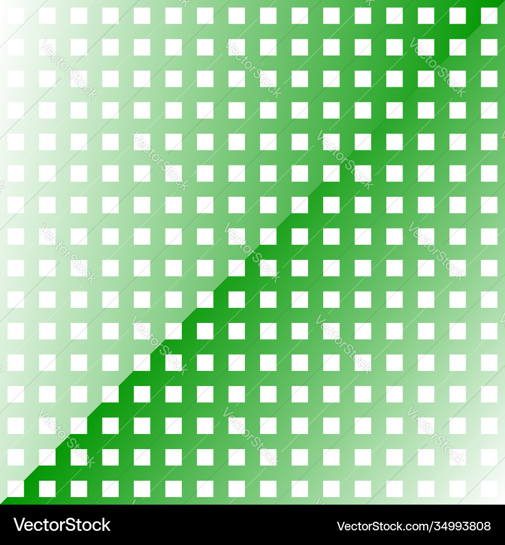 Squares grid mesh design element lattice grate Squares grid mesh design element lattice grate vector image