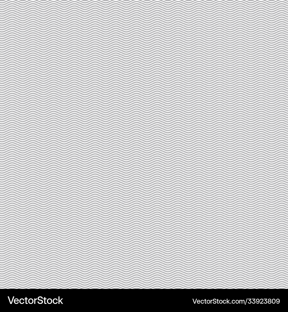 Abstract seamless pattern background Abstract seamless pattern background Vector Image