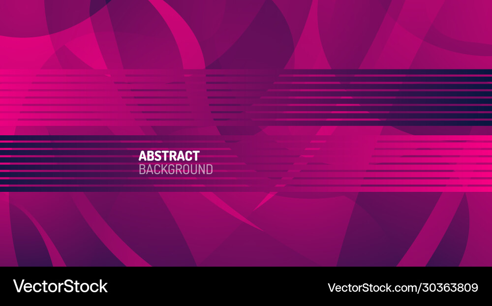 Wave pattern fluid gradients abstract lines Wave pattern fluid gradients abstract lines vector image