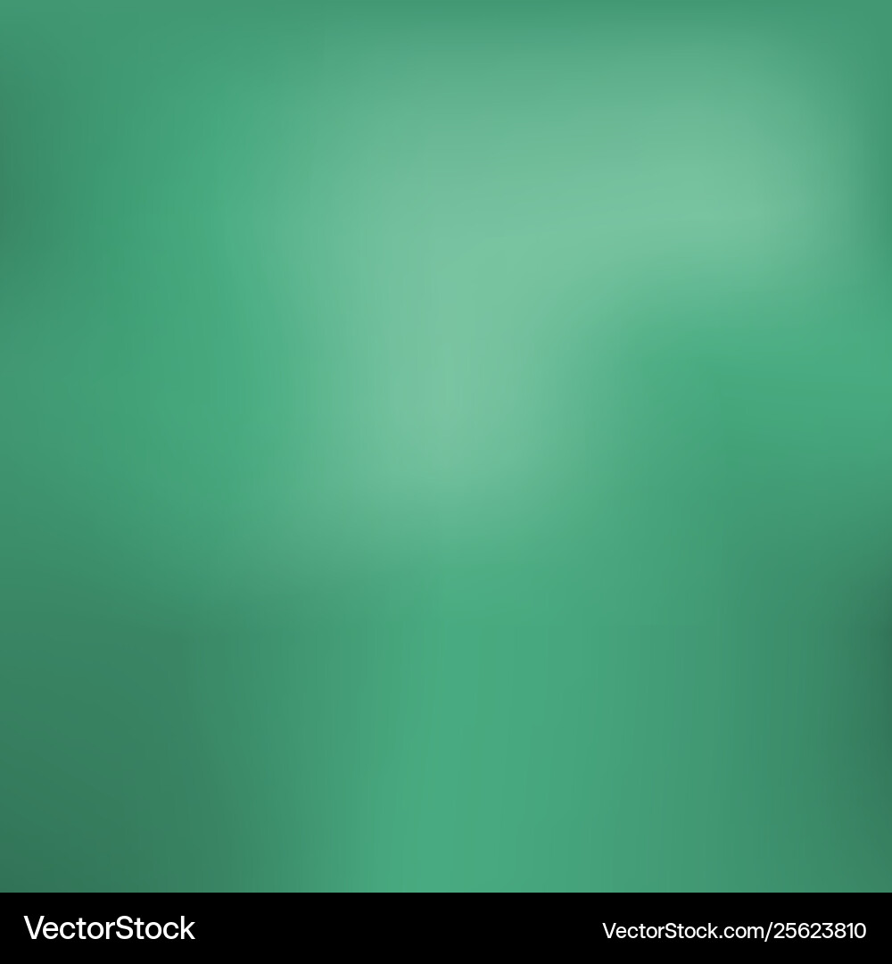 Smooth and blurry colorful gradient mesh Smooth and blurry colorful gradient mesh vector image