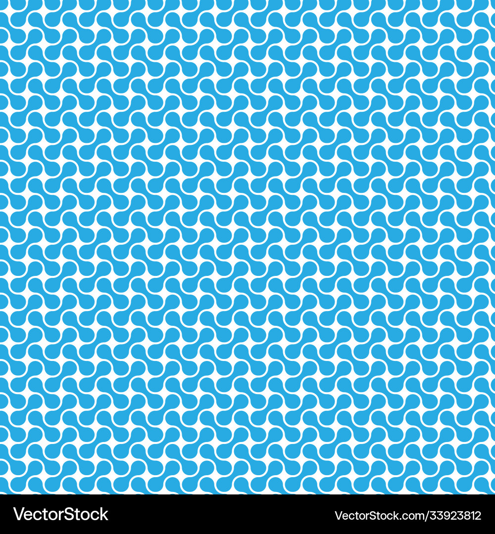 Abstract seamless pattern background Abstract seamless pattern background Vector Image
