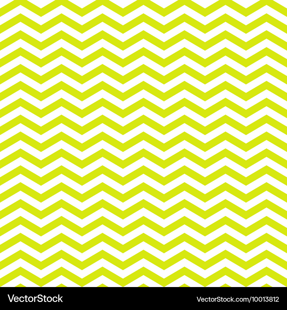 Psychedelic patterned background vector image