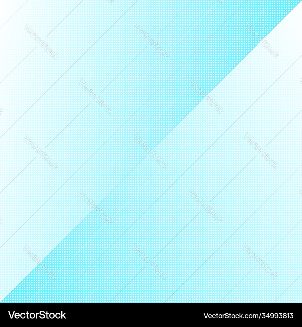 Squares grid mesh design element lattice grate Squares grid mesh design element lattice grate vector image