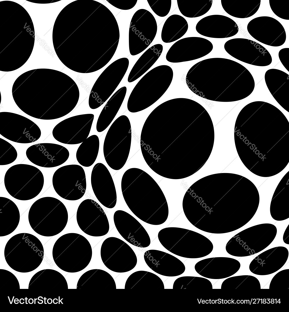 3d circular burst convex globe sphere orb distort 3d circular burst convex globe sphere orb distort Vector Image