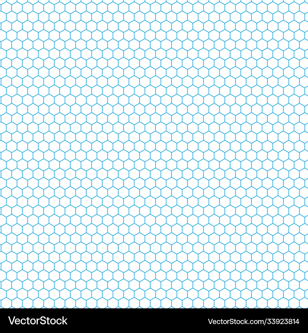 Abstract seamless pattern background Vector Image