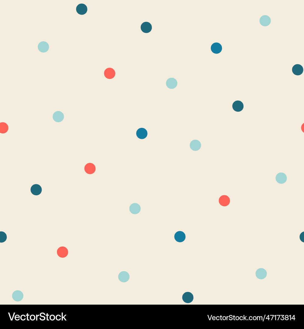 Seamless pattern hand drawn patterns inspired Seamless pattern hand drawn patterns inspired vector image