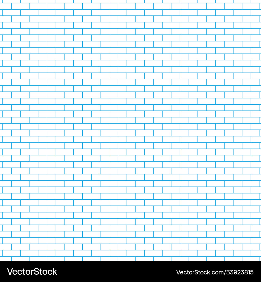 Abstract seamless pattern background Abstract seamless pattern background Vector Image