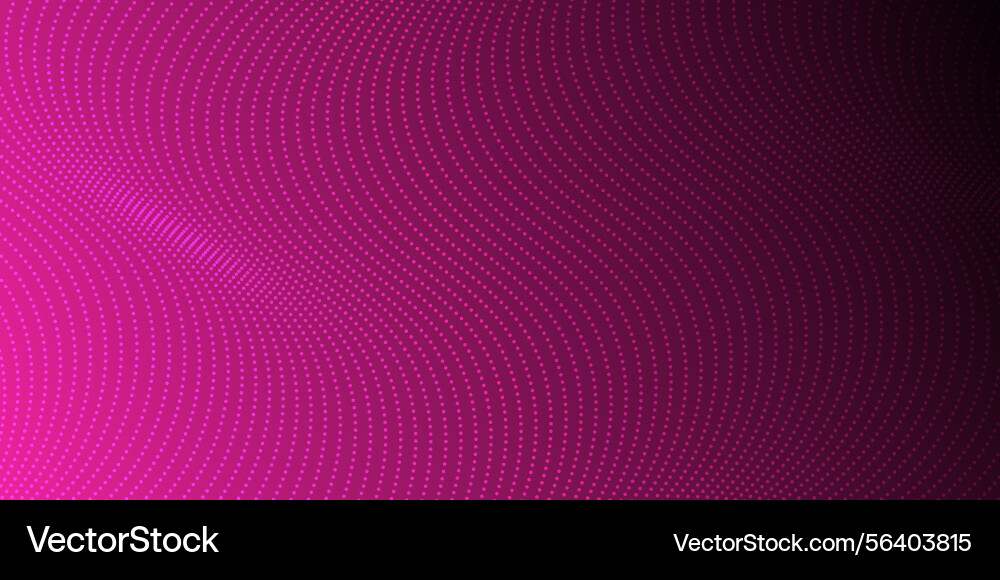 Colorful abstract design with wavy patterns Colorful abstract design with wavy patterns vector image