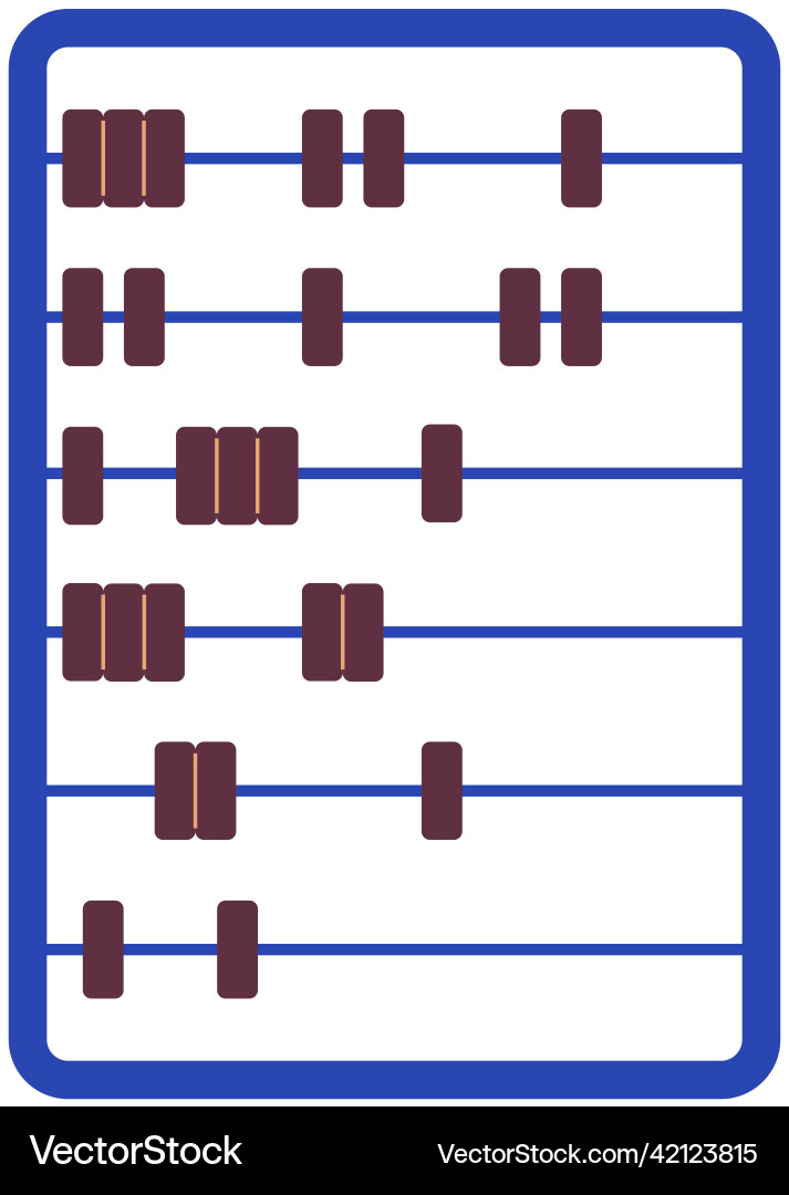 Mechanical device for performing arithmetic Mechanical device for performing arithmetic vector image