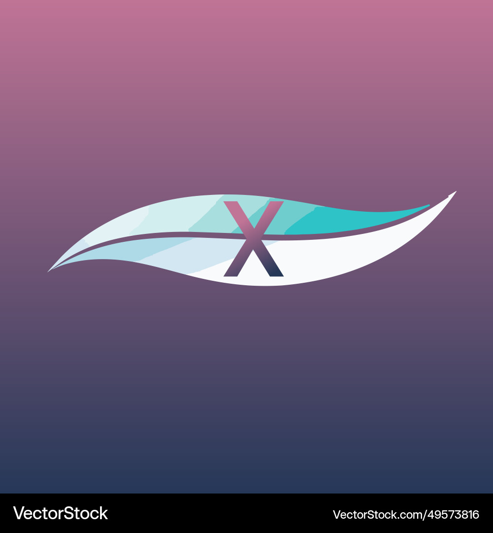 Coding skills academy filled gradient initial Coding skills academy filled gradient initial Vector Image