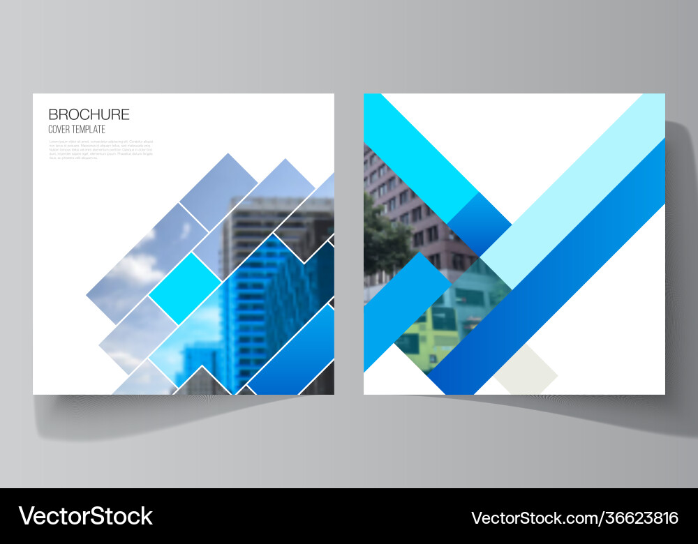 Minimal layout two Minimal layout two vector image