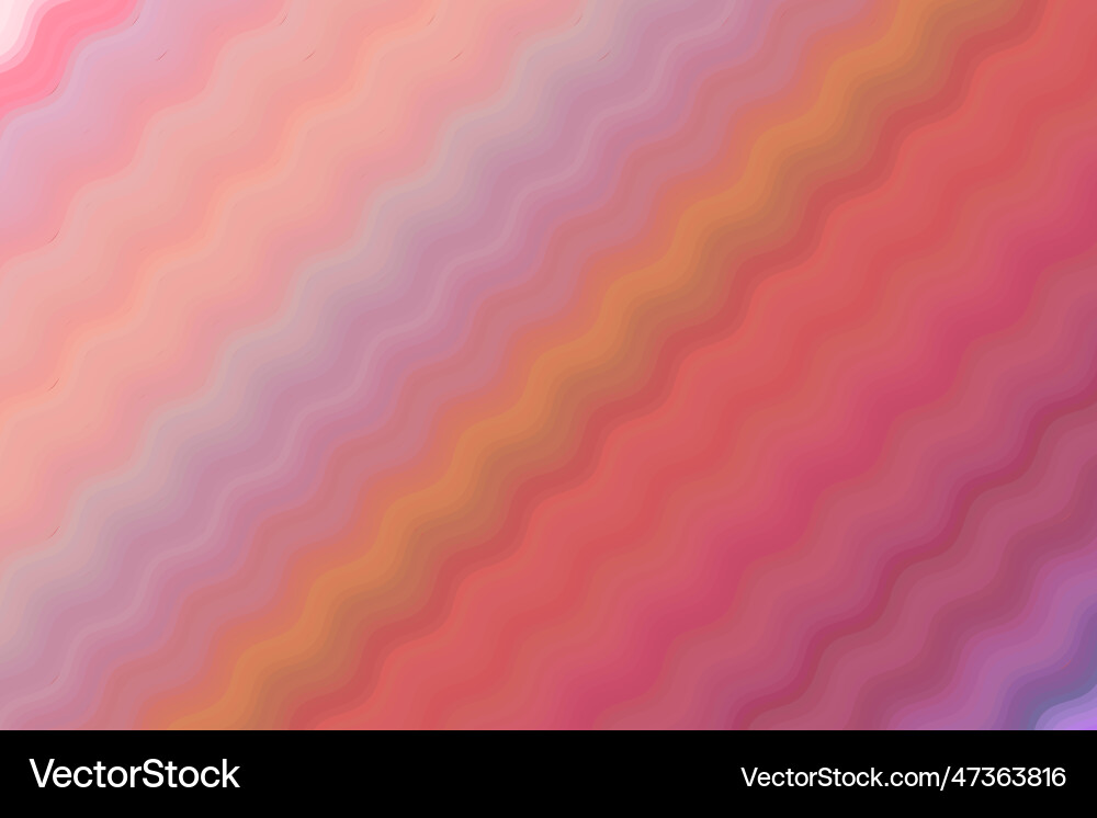 Multi-color mosaic background abstract Multi-color mosaic background abstract vector image