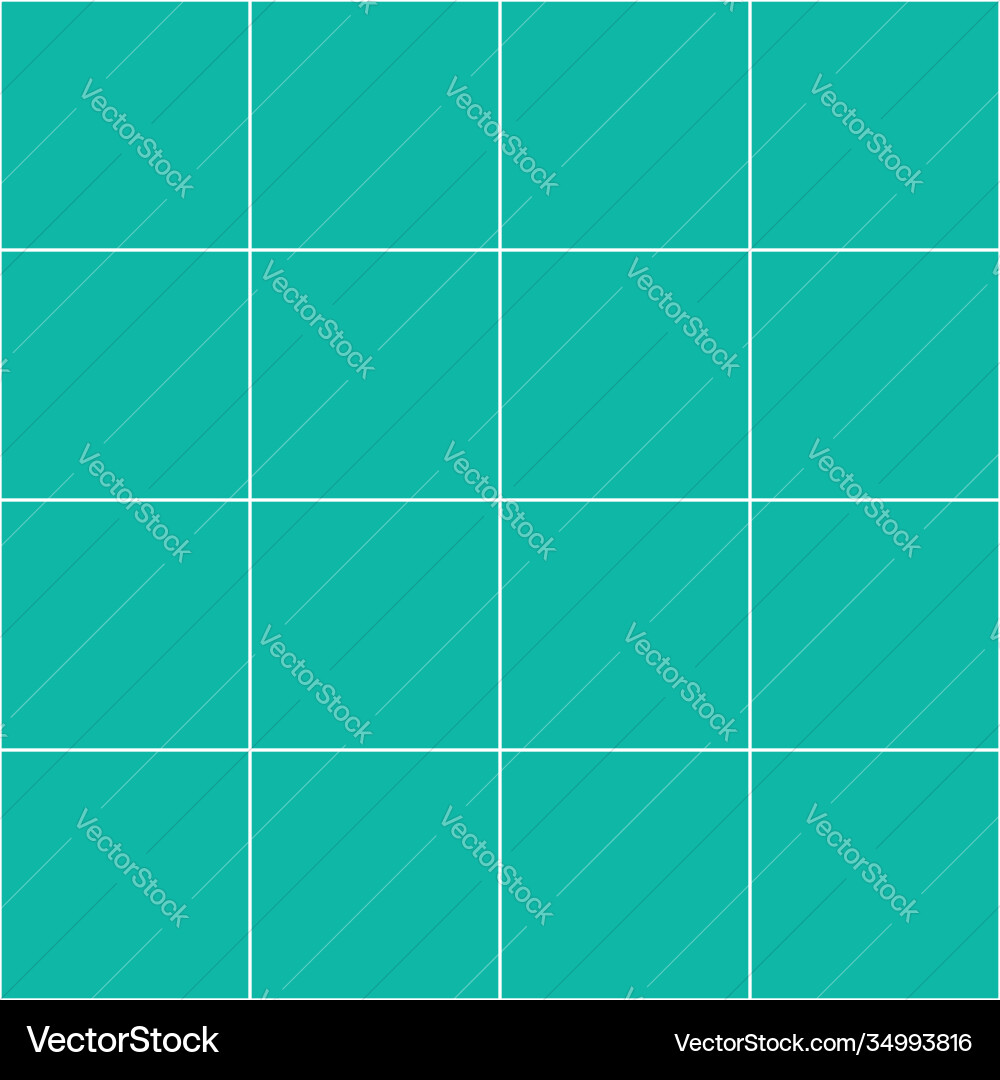 Wiederholbare graphische Darstellung der Zeichnung von Papiergitter Wiederholbare graphische Darstellung der Zeichnung von Papiergitter vektorbild