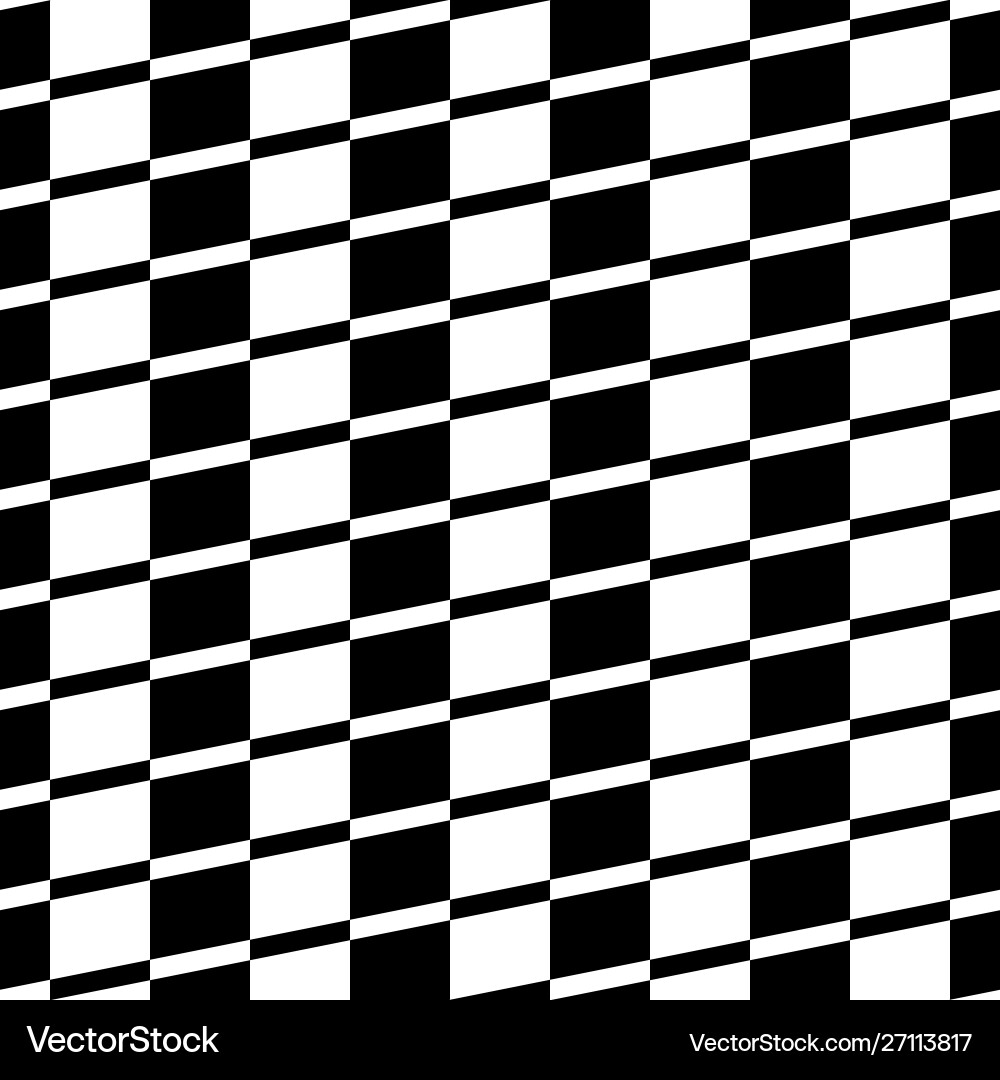 Abstract geometric pattern with stripes lines Abstract geometric pattern with stripes lines vector image