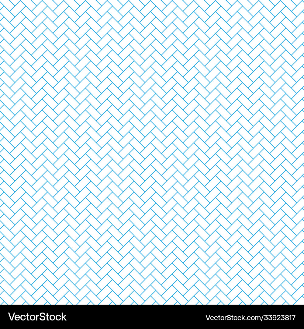 Abstract seamless pattern background Vector Image