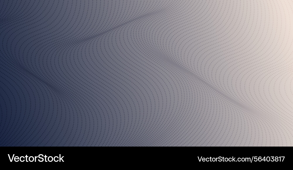 Smooth abstract texture with flowing lines Smooth abstract texture with flowing lines vector image