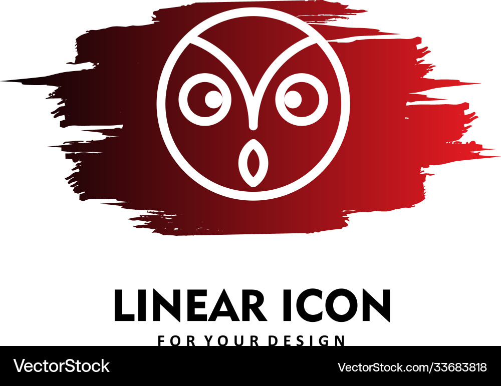 Vampirefreaks icon Vector Image
