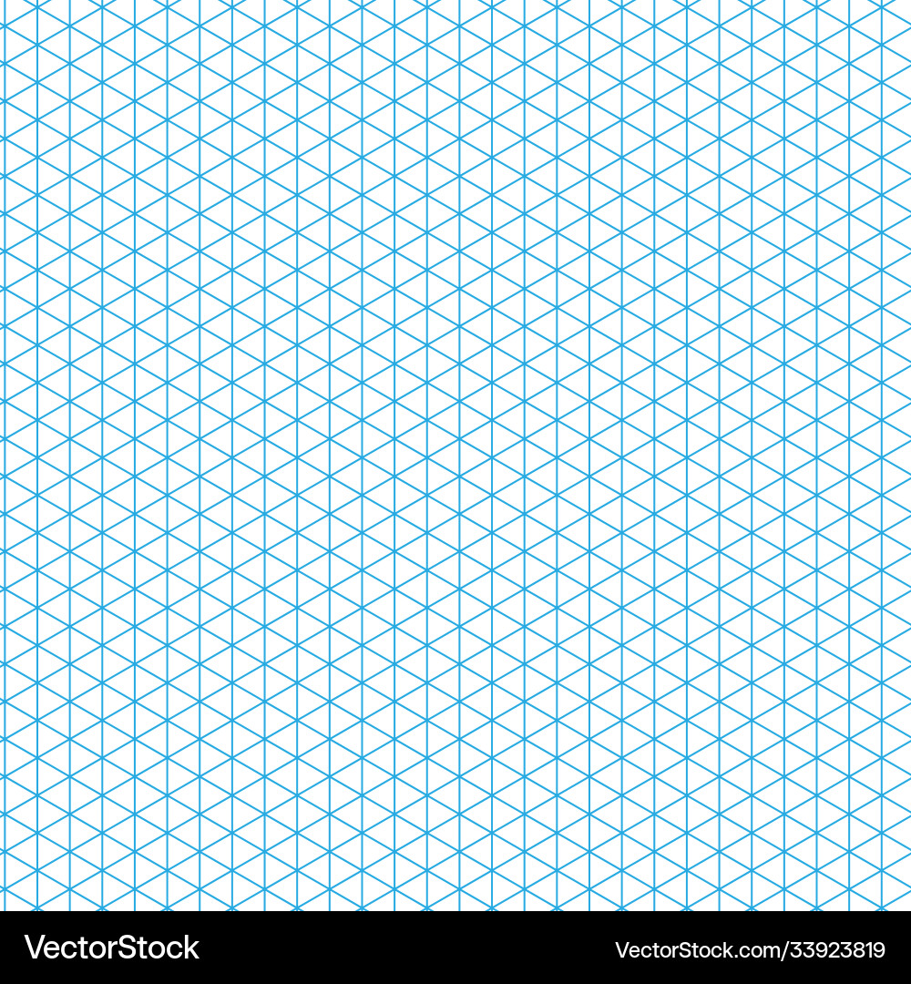 Abstract seamless pattern background Vector Image