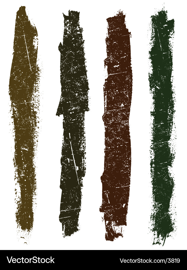 Distressed lines Vector Images & Graphics for Commercial Use | VectorStock